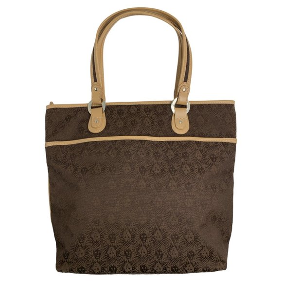 Anne Klein Size L - Picture 1 of 1